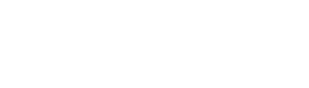 Betatek