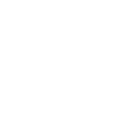Betatek