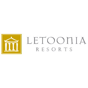 Letoonia Resort