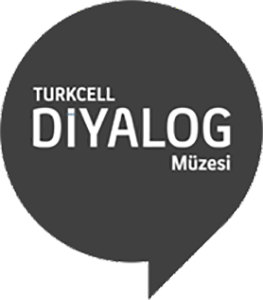 Turkcell Dialog Müzesi